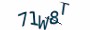 validcode