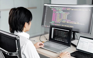 遂宁 php压缩包,PHP的解压缩函数怎么用？