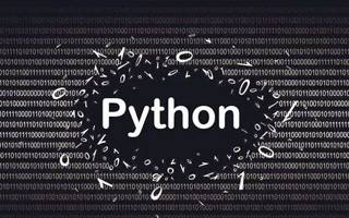 遂宁 php压缩包,PHP的解压缩函数怎么用？